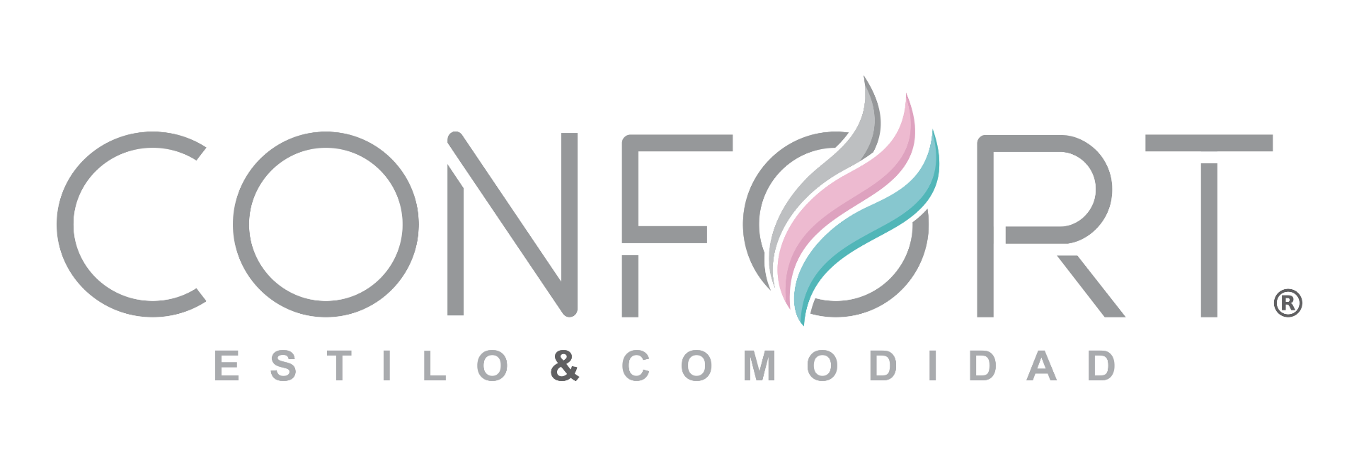 Confort