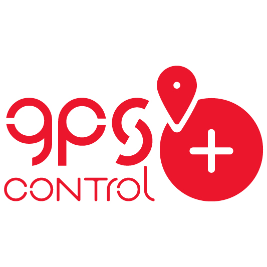 GPS Control