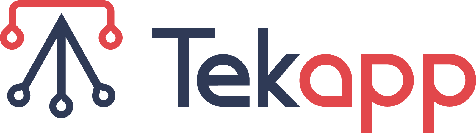 Tekapp