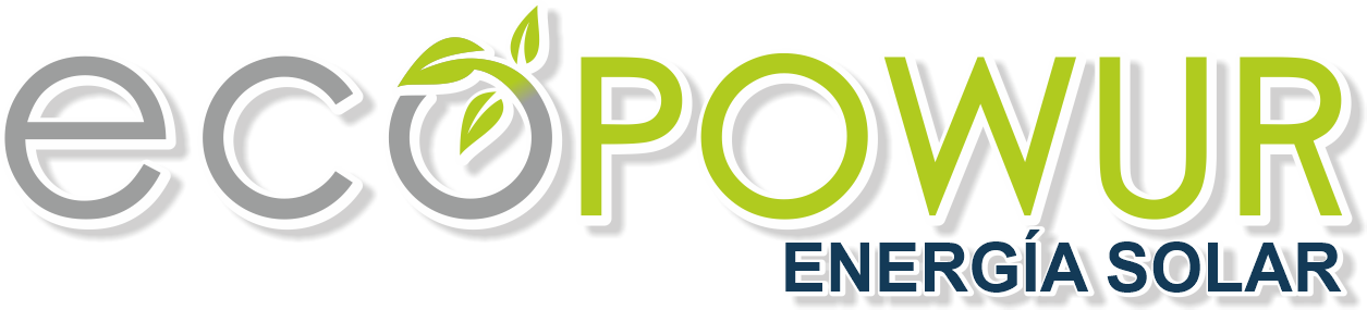 Ecopowur