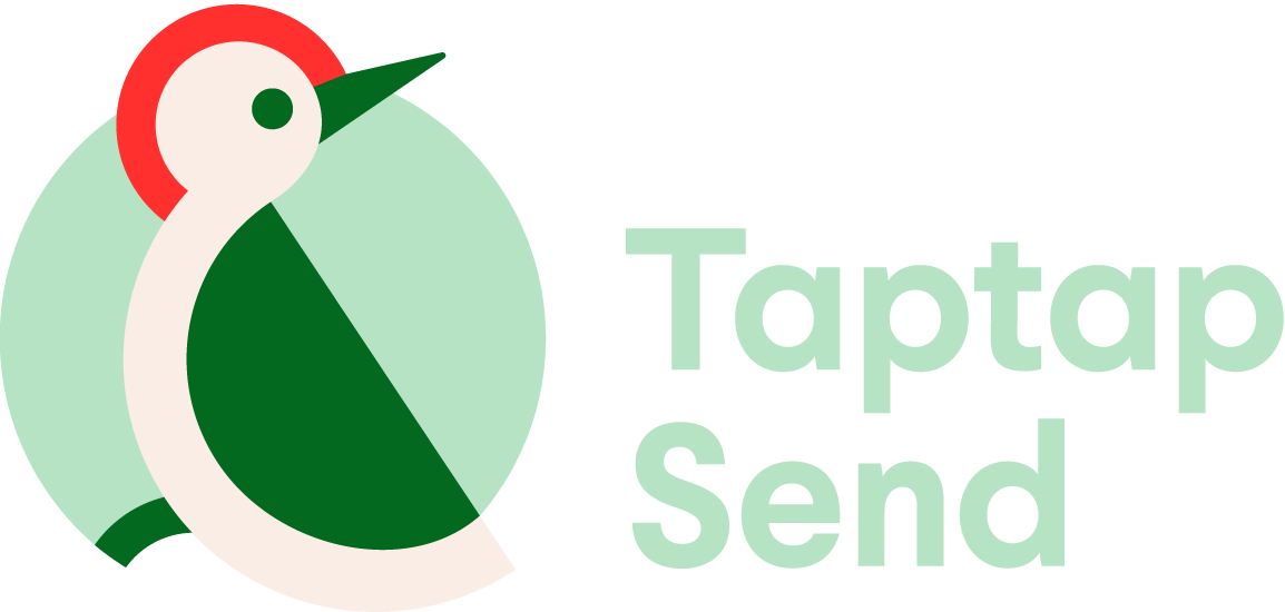 Taptap Send
